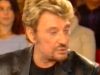 676-a-refaire-johnny-hallyday-vivement-dimanche-gabin-20031-1-mp4 vignette