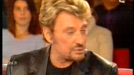 676-a-refaire-johnny-hallyday-vivement-dimanche-gabin-20031-1-mp4 vignette