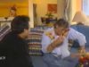 691-a-refaire-johnny-hallyday-cine-stars-1992-last1-mp4 vignette