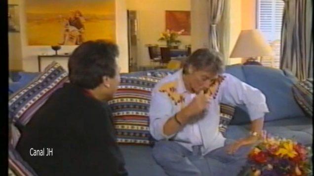 691-a-refaire-johnny-hallyday-cine-stars-1992-last1-mp4 vignette