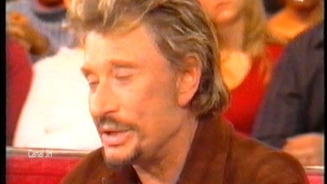 705-a-refaire-johnny-hallyday-et-michael-schumacher-2002-mp4 vignette