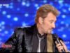869-johnny-hallyday-toute-la-musique-que-jame-star-ac-7-2008-mp4 vignette