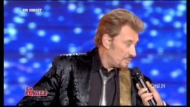 869-johnny-hallyday-toute-la-musique-que-jame-star-ac-7-2008-mp4 vignette